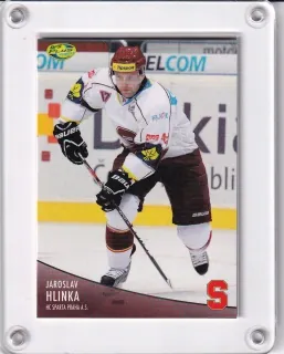 Hlinka Jaroslav OFS 2012-13  č.218