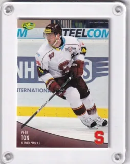 Ton Petr OFS 2012-13  č.225