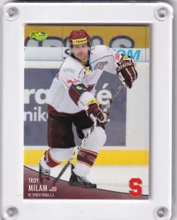 Milam Troy OFS 2012-13  č.228