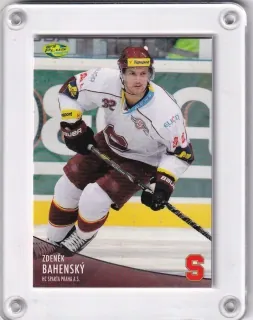 Bahenský Zdeněk OFS 2012-13  č.229