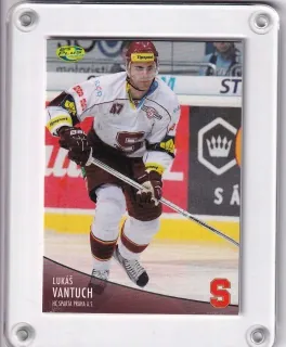 Vantuch Lukáš OFS 2012-13  č.230