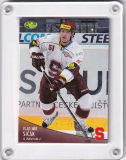 Sičák Vladimír OFS 2012-13  č.233