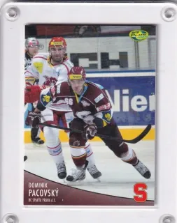 Pacovský Dominik OFS 2012-13  č.235