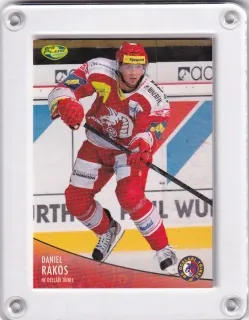 Rákos Daniel OFS 2012-13  č.241