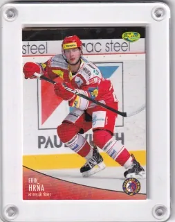 Hrňa Erik OFS 2012-13  č.243