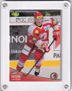 Orsava Jakub OFS 2012-13  č.244