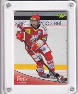 Peterek Jan OFS 2012-13  č.245