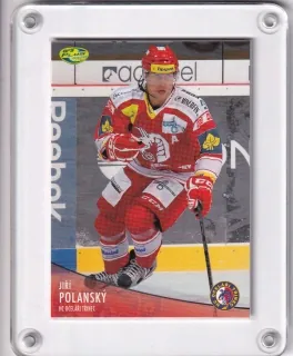 Polanský Jiří OFS 2012-13  č.246