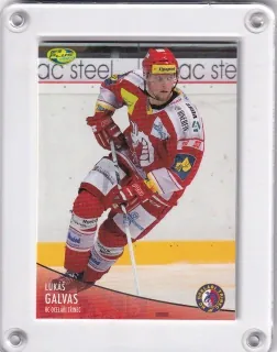 Galvas Lukáš OFS 2012-13  č.248