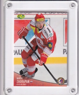 Zagrapan Marek OFS 2012-13  č.250