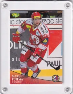 Podešva Martin OFS 2012-13  č.253