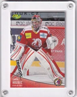 Hrubec Šimon OFS 2012-13  č.258