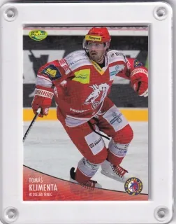 Klimenta Tomáš OFS 2012-13  č.259