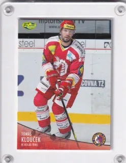 Klouček Tomáš OFS 2012-13  č.260