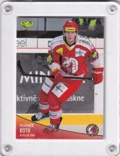 Roth Vladimír OFS 2012-13  č.262