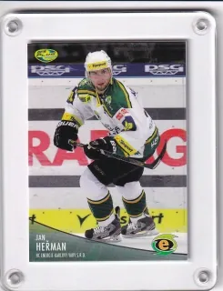 Heřman Jan OFS 2012-13  č.266