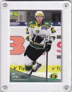 Látal Jan OFS 2012-13  č.268