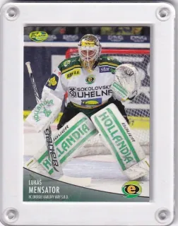 Mensator Lukáš OFS 2012-13  č.269