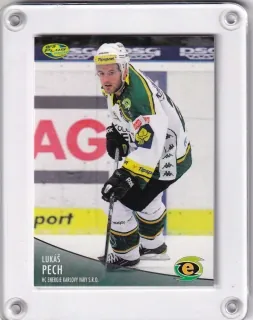 Pech Lukáš OFS 2012-13  č.270