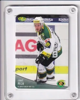 Pech Lukáš OFS 2012-13 DIE-CUT č.270