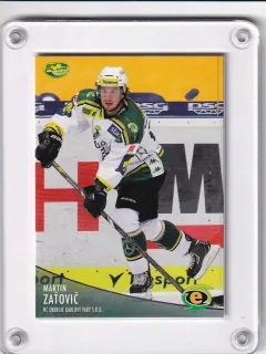 Zaťovič Martin OFS 2012-13  č.272