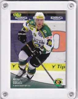 Gulaši Michal OFS 2012-13  č.274