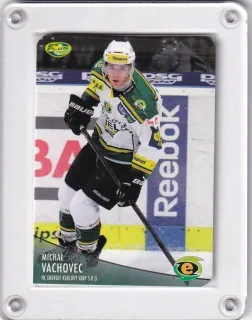 Vachovec Michal OFS 2012-13 DIE-CUT č.275