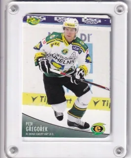 Gřegořek Petr OFS 2012-13 DIE-CUT č.276