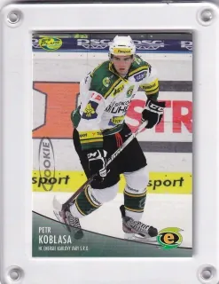 Koblasa Petr OFS 2012-13  č.277