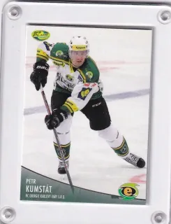 Kumstát Petr OFS 2012-13  č.278