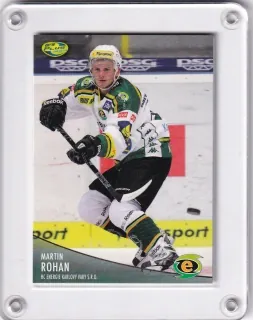 Rohan Martin OFS 2012-13  č.279
