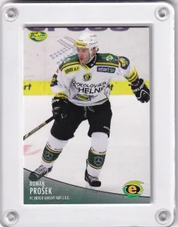 Prošek Roman OFS 2012-13  č.280