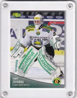 Závorka Tomáš OFS 2012-13  č.282