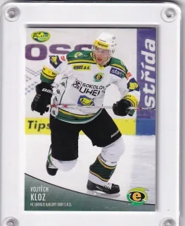 Kloz Vojtěch OFS 2012-13  č.284