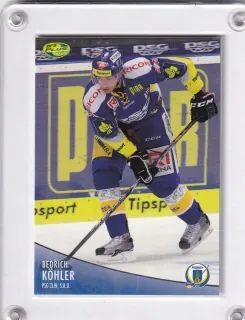 Köhler Bedřich OFS 2012-13  č.286