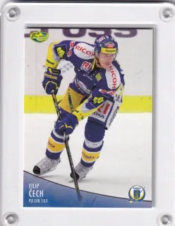Čech Filip OFS 2012-13  č.288