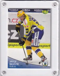 Balaštík Jaroslav OFS 2012-13  č.290