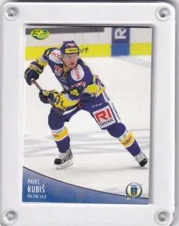 Kubiš Pavel OFS 2012-13  č.299
