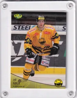 Gula Jiří OFS 2012-13  č.311