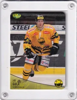 Gula Jiří OFS 2012-13 DIE-CUT č.311