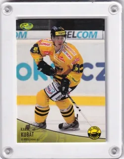 Kubát Karel OFS 2012-13  č.313