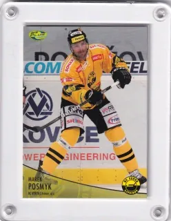 Posmyk Marek OFS 2012-13  č.314