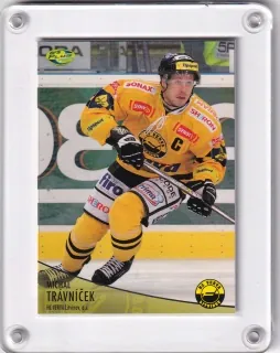 Trávníček Michal OFS 2012-13  č.318