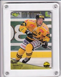 Trávníček Michal OFS 2012-13 DIE-CUT č.318