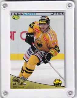 Majdan Juraj OFS 2012-13  č.319