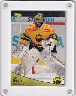 Franěk Petr OFS 2012-13  č.321