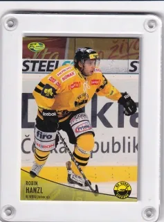 Hanzl Robin OFS 2012-13  č.324