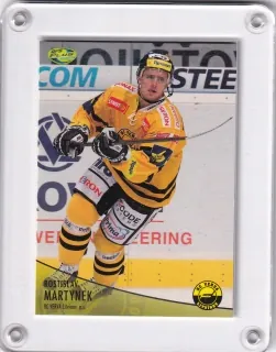 Martynek Rostislav OFS 2012-13  č.325