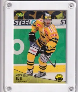 Hübl Viktor OFS 2012-13  č.326