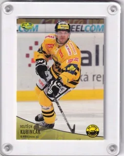 Kubinčák Vojtěch OFS 2012-13  č.328